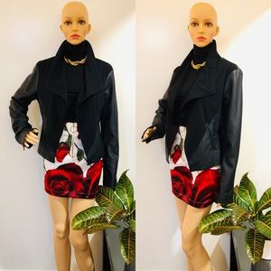 𝑩𝑬𝑩𝑬 𝑩𝒍𝒂𝒄𝒌 𝑩𝒍𝒂𝒛𝒆𝒓